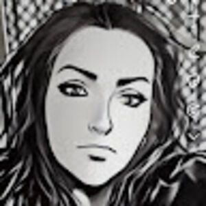 Meet your Posher, Lourdes